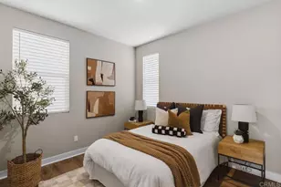 6675 Agave Cir, Carlsbad, CA 92011 - Photo 13