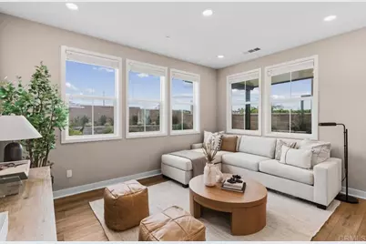 6675 Agave Circle, Carlsbad, CA 92011 - Photo 7