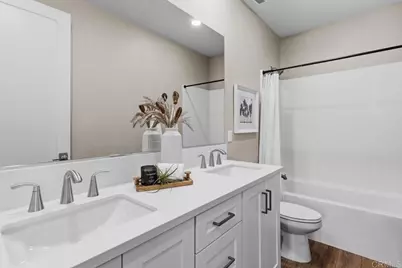 6675 Agave Circle, Carlsbad, CA 92011 - Photo 23