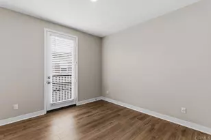 6675 Agave Cir, Carlsbad, CA 92011 - Photo 25