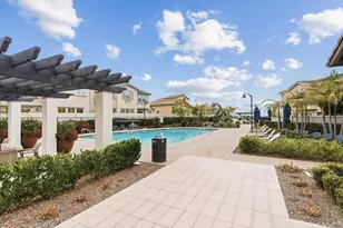 6675 Agave Cir, Carlsbad, CA 92011 - Photo 33