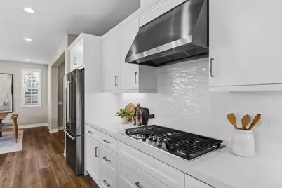 6675 Agave Circle, Carlsbad, CA 92011 - Photo 9