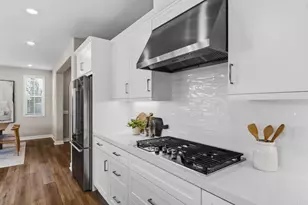 6675 Agave Cir, Carlsbad, CA 92011 - Photo 9