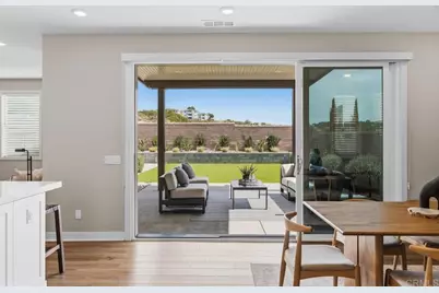 6675 Agave Circle, Carlsbad, CA 92011 - Photo 5