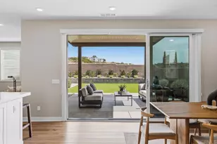 6675 Agave Cir, Carlsbad, CA 92011 - Photo 5