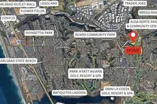 6675 Agave Cir, Carlsbad, CA 92011 - Photo 29