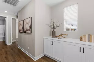 6675 Agave Cir, Carlsbad, CA 92011 - Photo 15