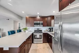 851 Holly Ave, Imperial Beach, CA 91932 - Photo 15