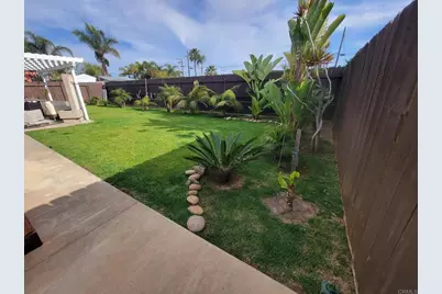 851 Holly Avenue, Imperial Beach, CA 91932 - Photo 5