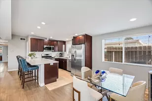 851 Holly Ave, Imperial Beach, CA 91932 - Photo 13