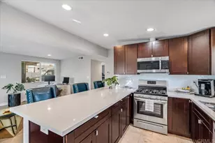 851 Holly Ave, Imperial Beach, CA 91932 - Photo 17