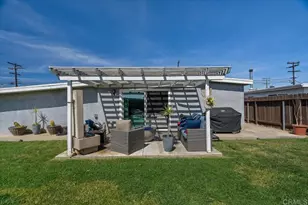 851 Holly Ave, Imperial Beach, CA 91932 - Photo 39