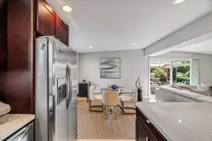 851 Holly Ave, Imperial Beach, CA 91932 - Photo 19