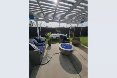 851 Holly Avenue, Imperial Beach, CA 91932 - Photo 7