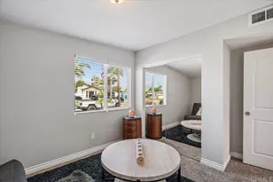 851 Holly Ave, Imperial Beach, CA 91932 - Photo 29