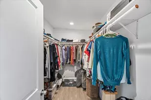 851 Holly Ave, Imperial Beach, CA 91932 - Photo 27