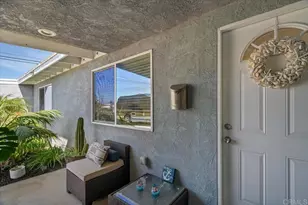 851 Holly Ave, Imperial Beach, CA 91932 - Photo 5