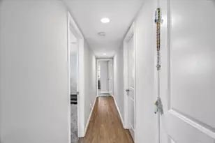 851 Holly Ave, Imperial Beach, CA 91932 - Photo 21