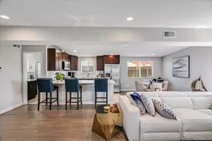 851 Holly Ave, Imperial Beach, CA 91932 - Photo 7