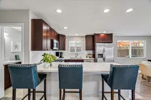 851 Holly Ave, Imperial Beach, CA 91932 - Photo 11