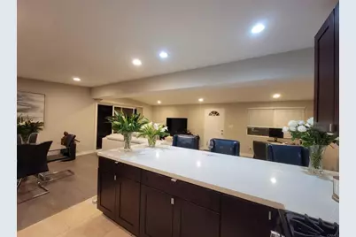 851 Holly Avenue, Imperial Beach, CA 91932 - Photo 9