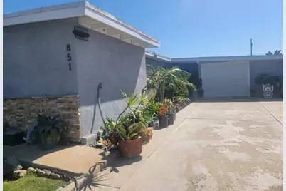851 Holly Avenue, Imperial Beach, CA 91932 - Photo 3