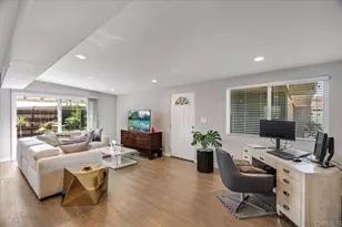 851 Holly Ave, Imperial Beach, CA 91932 - Photo 9