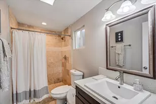 851 Holly Ave, Imperial Beach, CA 91932 - Photo 25