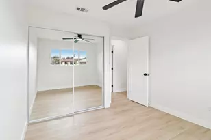 4822 Mt La Palma Dr, San Diego, CA 92117 - Photo 17