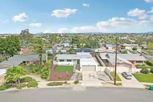 4822 Mt La Palma Dr, San Diego, CA 92117 - Photo 31