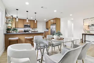 4822 Mt La Palma Dr, San Diego, CA 92117 - Photo 7