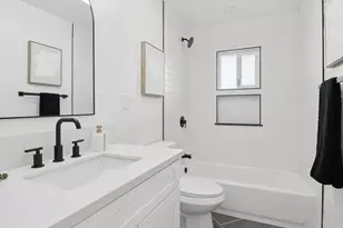 4822 Mt La Palma Dr, San Diego, CA 92117 - Photo 15