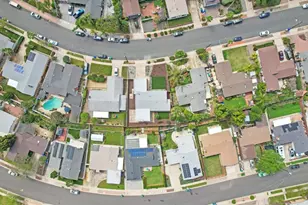 4822 Mt La Palma Dr, San Diego, CA 92117 - Photo 33