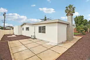 4822 Mt La Palma Dr, San Diego, CA 92117 - Photo 27