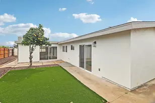 4822 Mt La Palma Dr, San Diego, CA 92117 - Photo 25