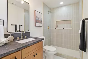 4822 Mt La Palma Dr, San Diego, CA 92117 - Photo 21