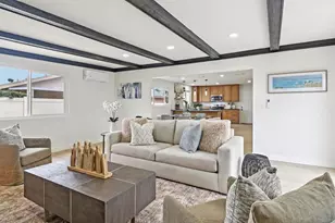 4822 Mt La Palma Dr, San Diego, CA 92117 - Photo 3