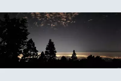 3413 Fern Meadow Road, Palomar Mountain, CA 92060 - Photo 75