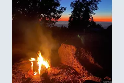 3413 Fern Meadow Road, Palomar Mountain, CA 92060 - Photo 73