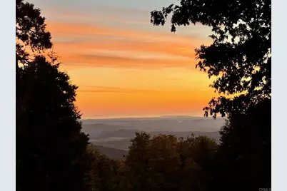 3413 Fern Meadow Road, Palomar Mountain, CA 92060 - Photo 71