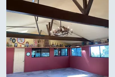 3413 Fern Meadow Road, Palomar Mountain, CA 92060 - Photo 49