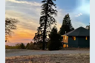 3413 Fern Meadow Road, Palomar Mountain, CA 92060 - Photo 5