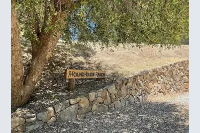 3413 Fern Meadow Road, Palomar Mountain, CA 92060 - Photo 35