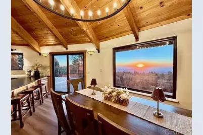 3413 Fern Meadow Road, Palomar Mountain, CA 92060 - Photo 11