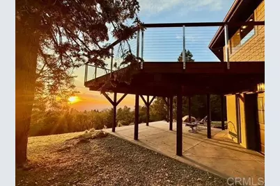 3413 Fern Meadow Road, Palomar Mountain, CA 92060 - Photo 33