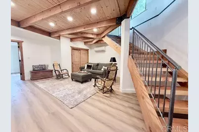 3413 Fern Meadow Road, Palomar Mountain, CA 92060 - Photo 23