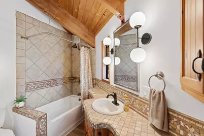 3413 Fern Meadow Road, Palomar Mountain, CA 92060 - Photo 21