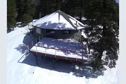 3413 Fern Meadow Road, Palomar Mountain, CA 92060 - Photo 59