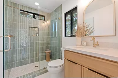 6801 6803 El Fuerte Street, Carlsbad, CA 92009 - Photo 33