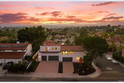 6801 6803 El Fuerte Street, Carlsbad, CA 92009 - Photo 37